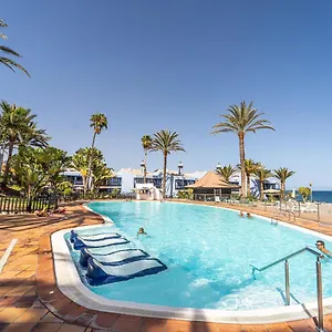 Casa Martin. Playa Del Aguila (Las Palmas)